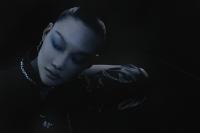 In The Key Of Fashion With Jessie Li