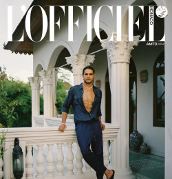 Marlon Teixeira