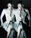 Volumes Couture