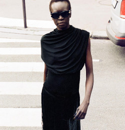 The New Bohemian