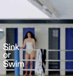Sink Or Swim