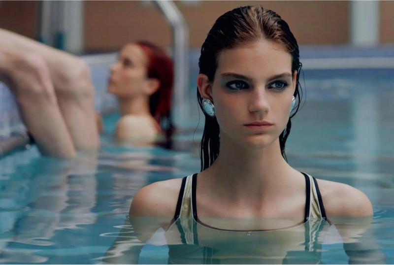 Sink Or Swim, June 2025