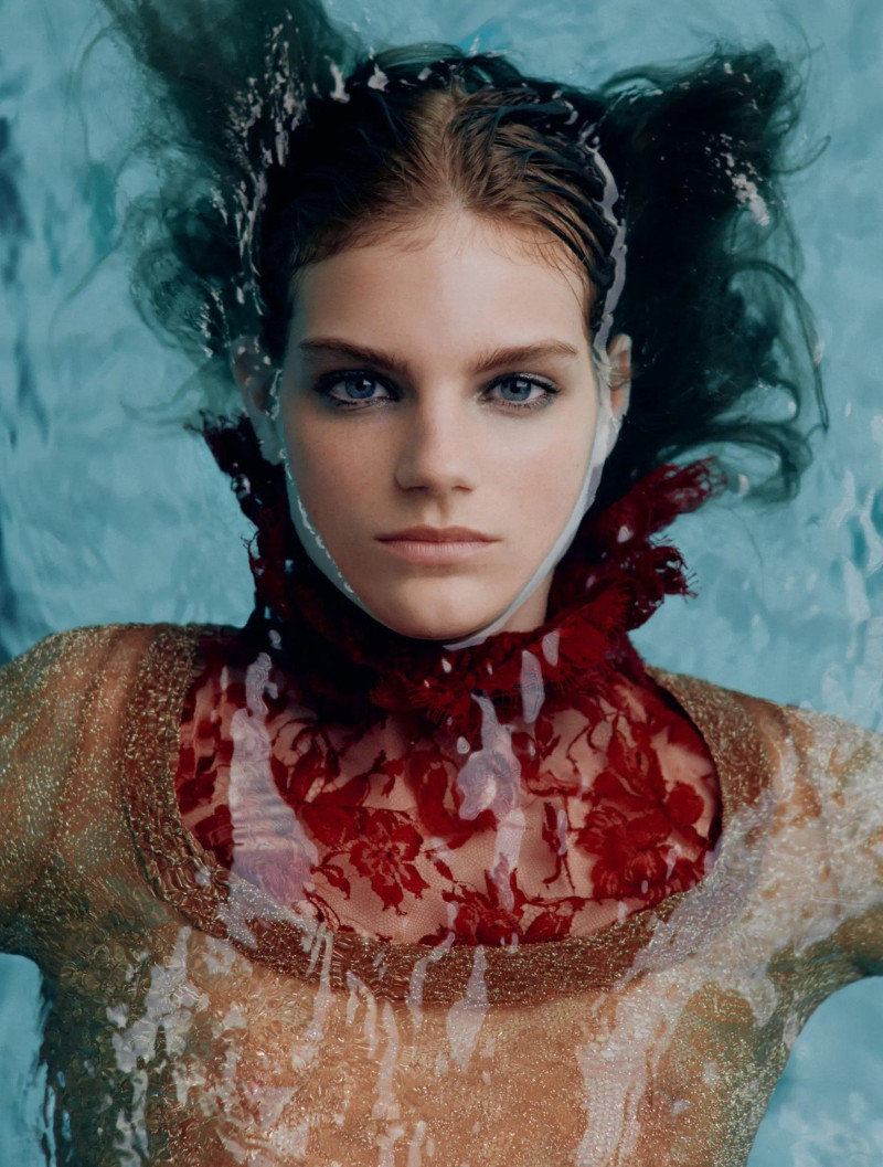 Sink Or Swim, June 2025