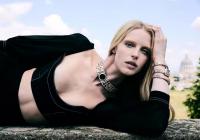 Abby Champion