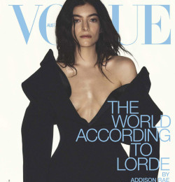 Lorde