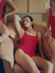 Vivien Solari