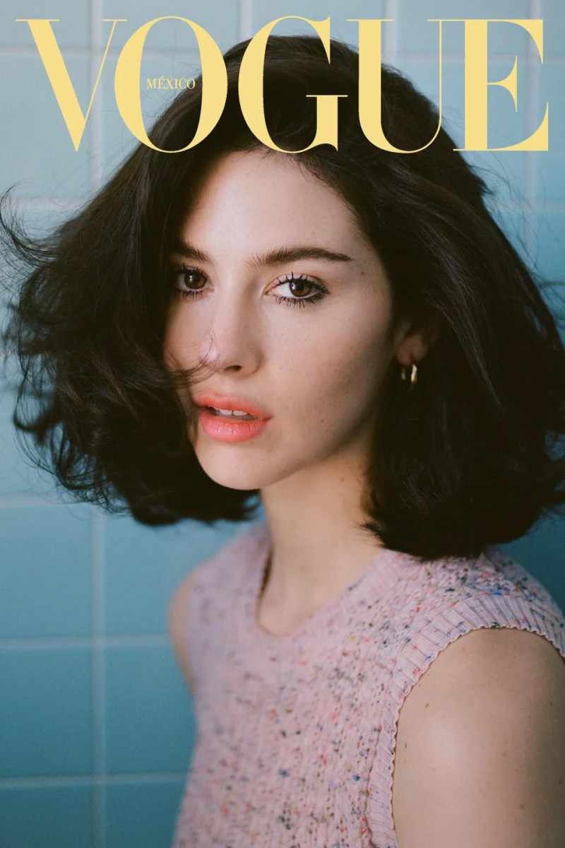 Bajo la influencia de Gracie Abrams y la Gen Z, July 2025