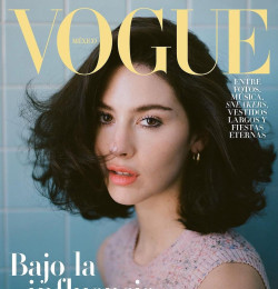 Bajo la influencia de Gracie Abrams y la Gen Z