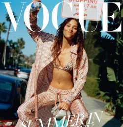 Yasmin