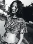 Yasmin