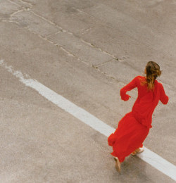 Colour Crush