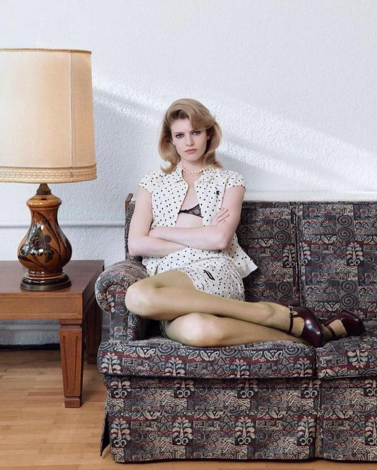 Camille Chifflot featured in Camille Chifflot, November 2024