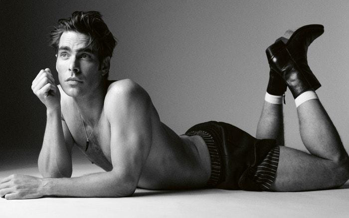 Jon Kortajarena featured in Jon Kortajarena, July 2025