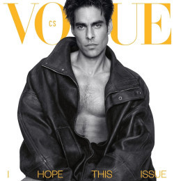 Jon Kortajarena