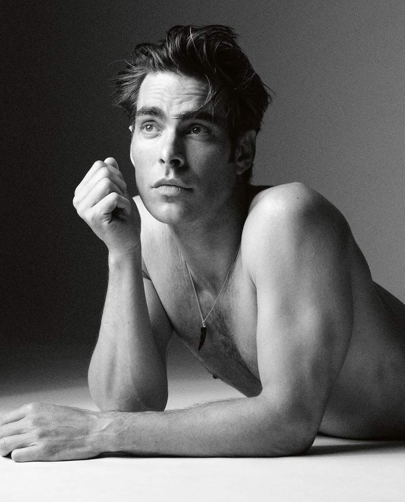 Jon Kortajarena featured in Jon Kortajarena, July 2025