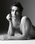 Jon Kortajarena