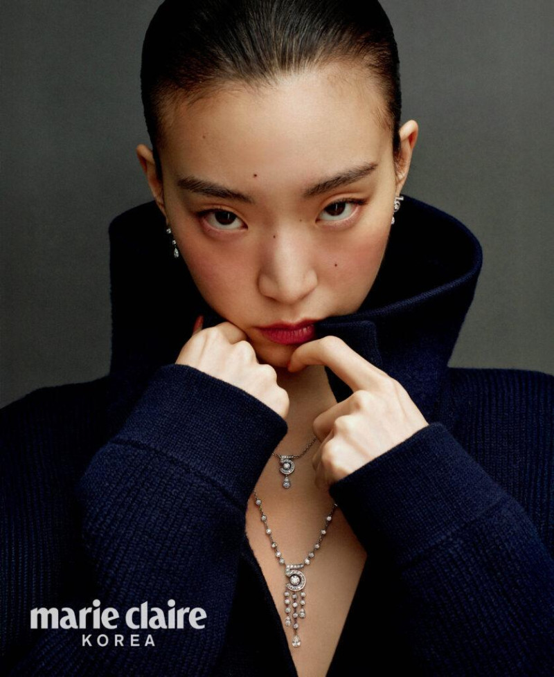 Jae Lee, July 2025