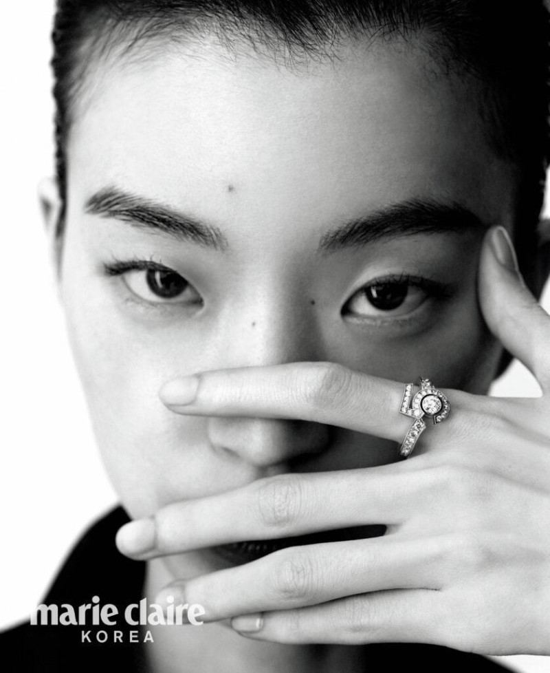 Jae Lee, July 2025