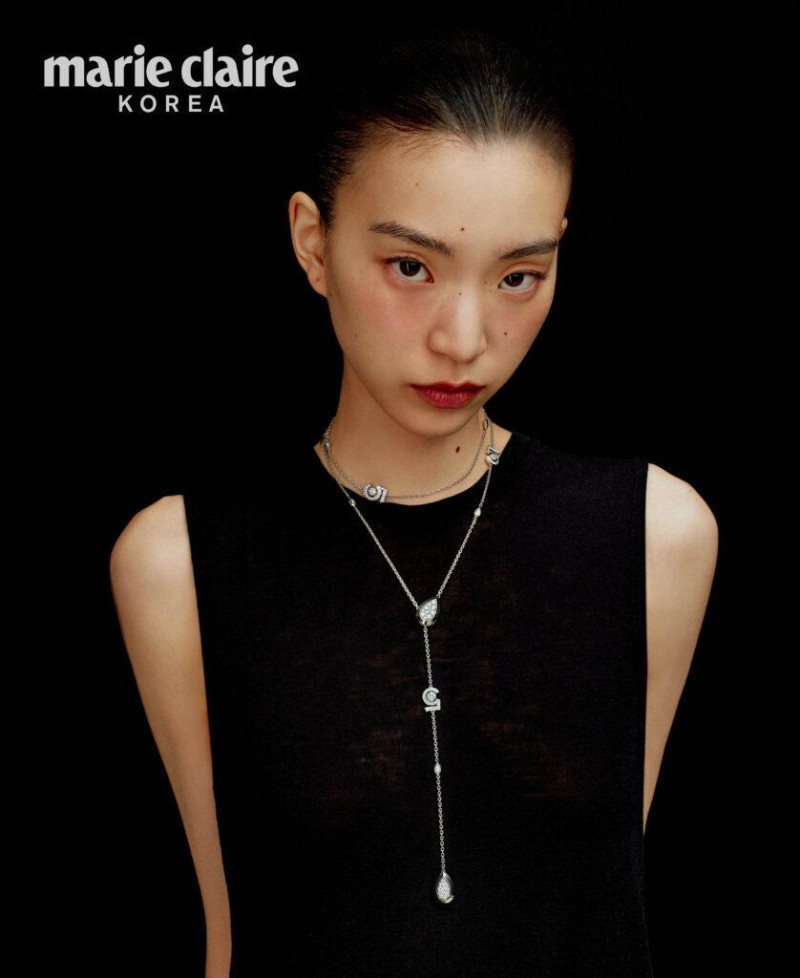 Jae Lee, July 2025
