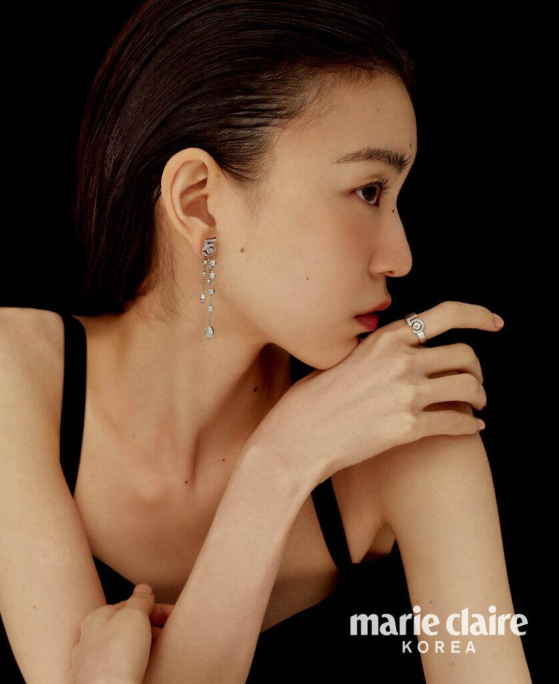 Jae Lee, July 2025