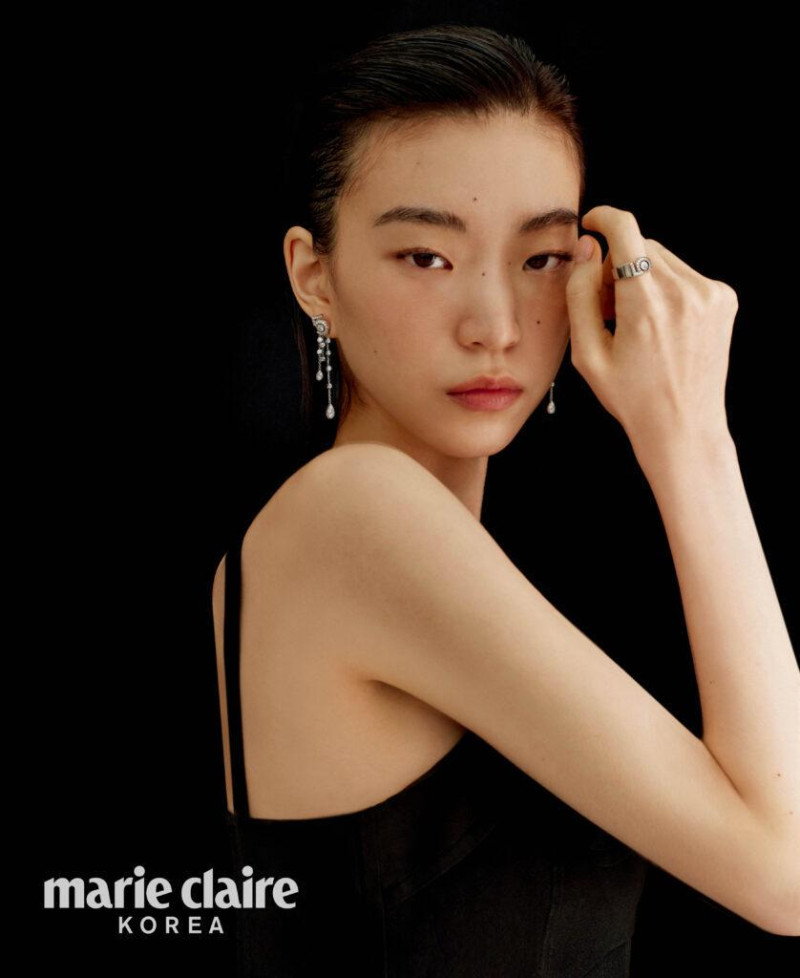 Jae Lee, July 2025