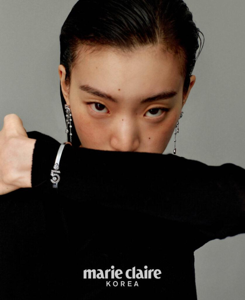 Jae Lee, July 2025