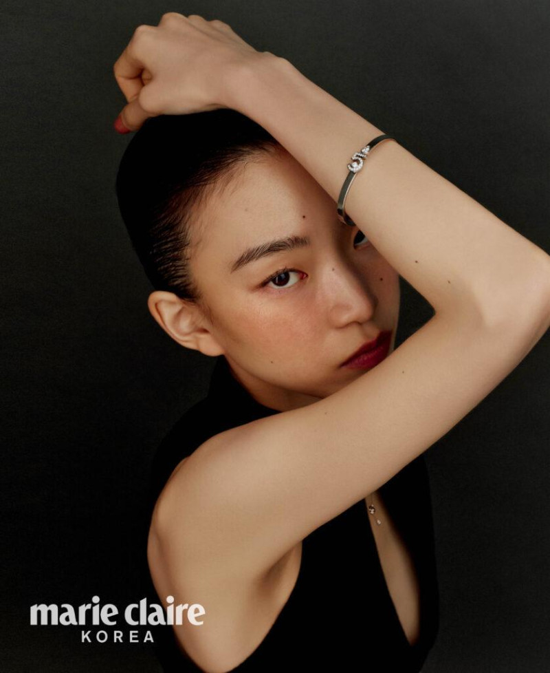 Jae Lee, July 2025