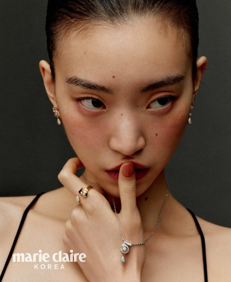 Jae Lee, July 2025