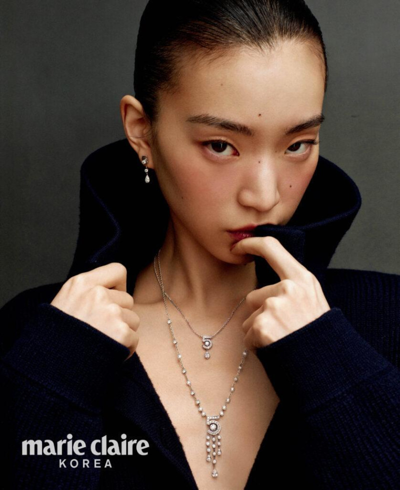 Jae Lee, July 2025