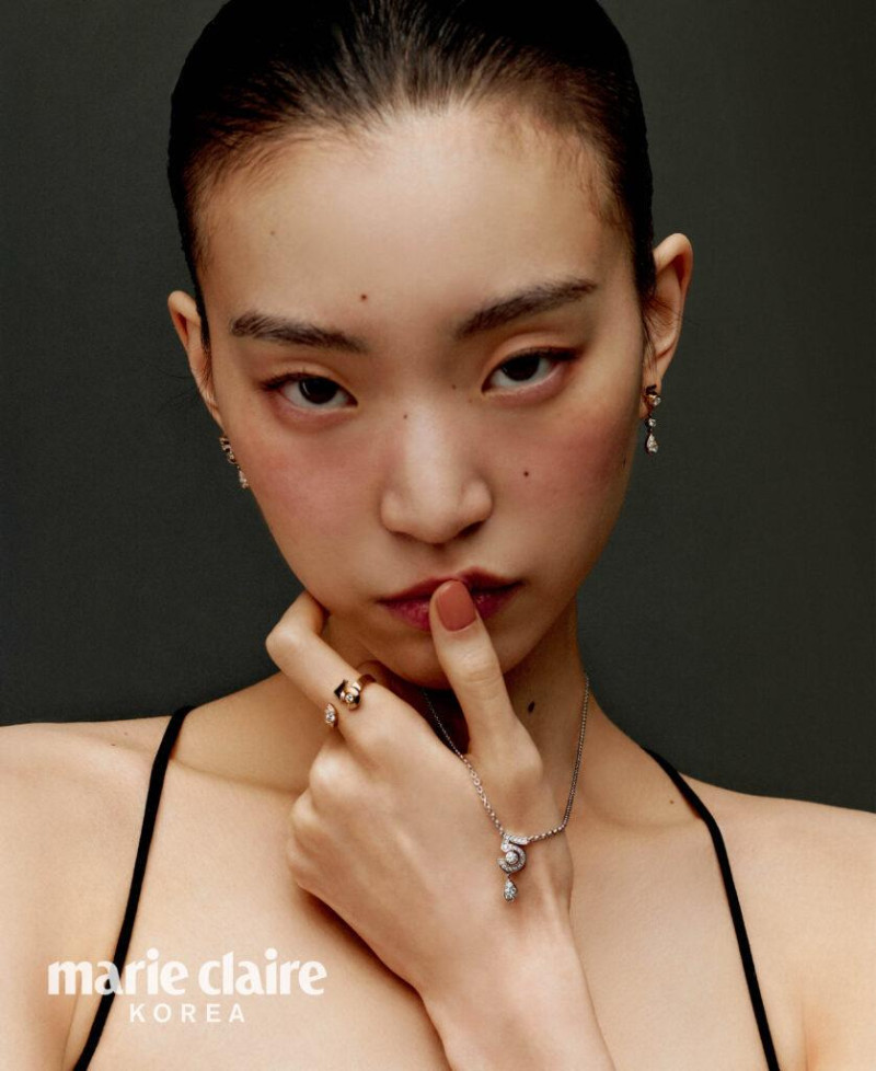 Jae Lee, July 2025