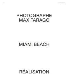 Miami Beach