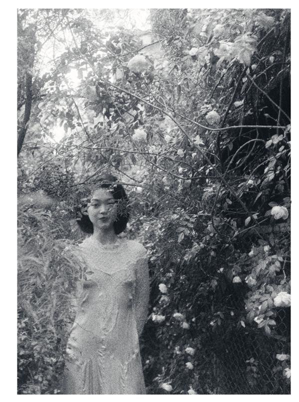 Mika Schneider featured in Mika Schneider, July 2025