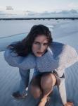 Desert Rose