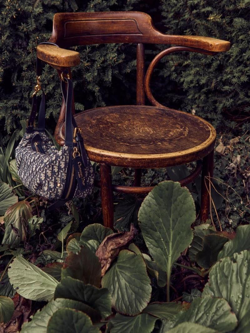 The Secret Garden, July 2025