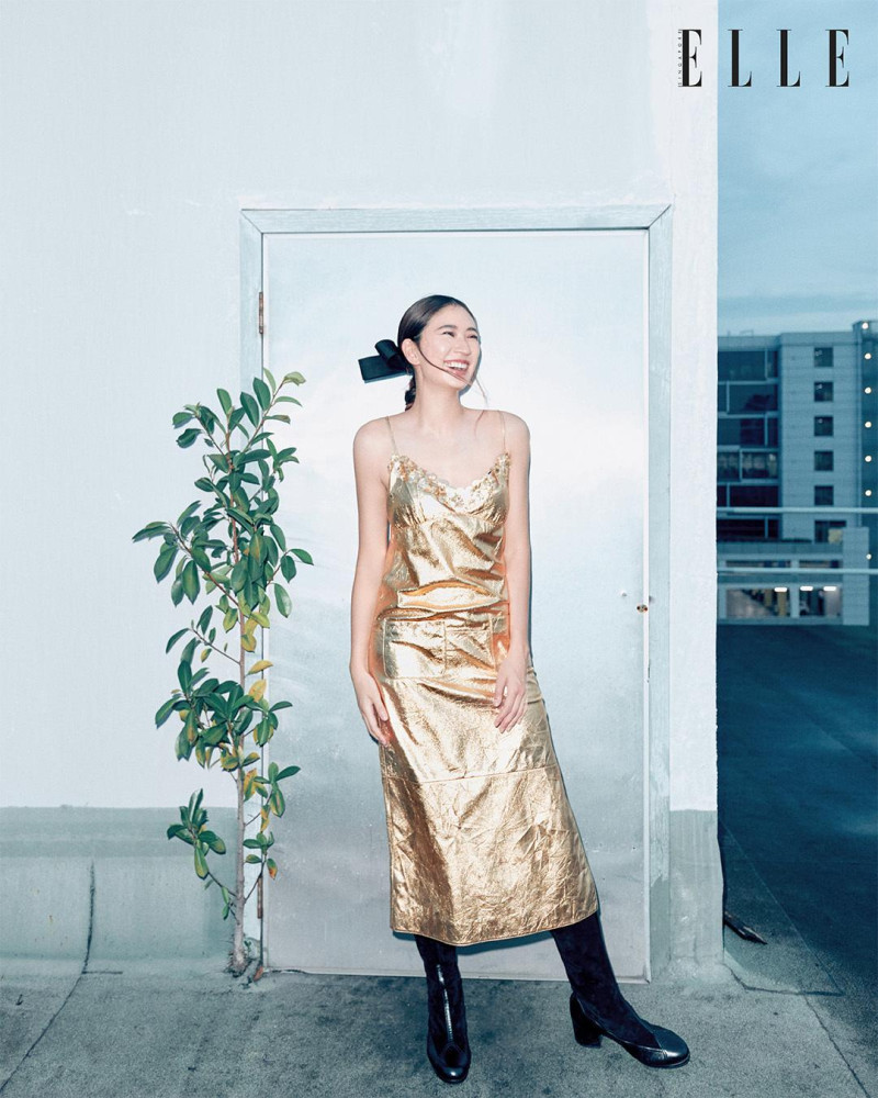 Shye + 9m88 , June 2025