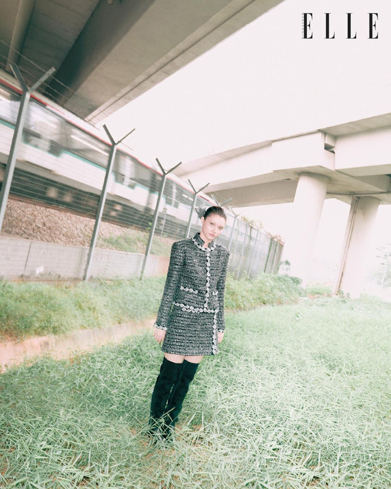 Shye + 9m88 , June 2025