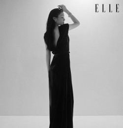 Kim Yuna