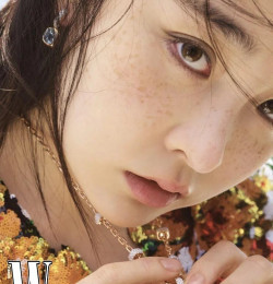 Kim Min-Ha