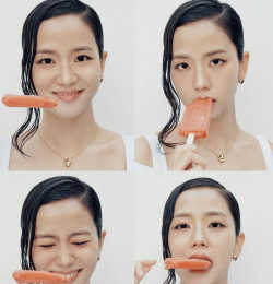 Jisoo