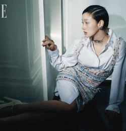 Kim Go-Eun
