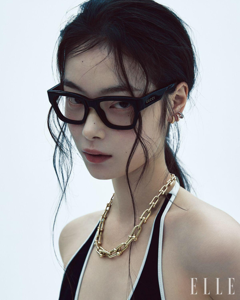 When Swimsuits Meet High Jewelry, July 2025