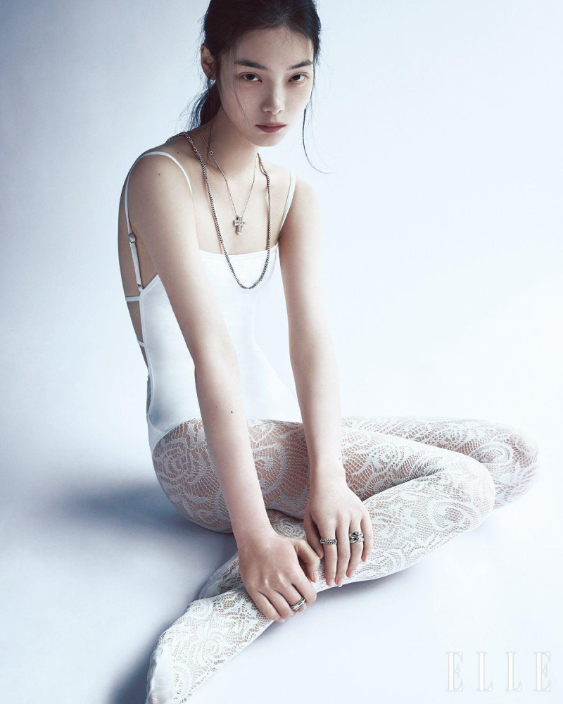 When Swimsuits Meet High Jewelry, July 2025