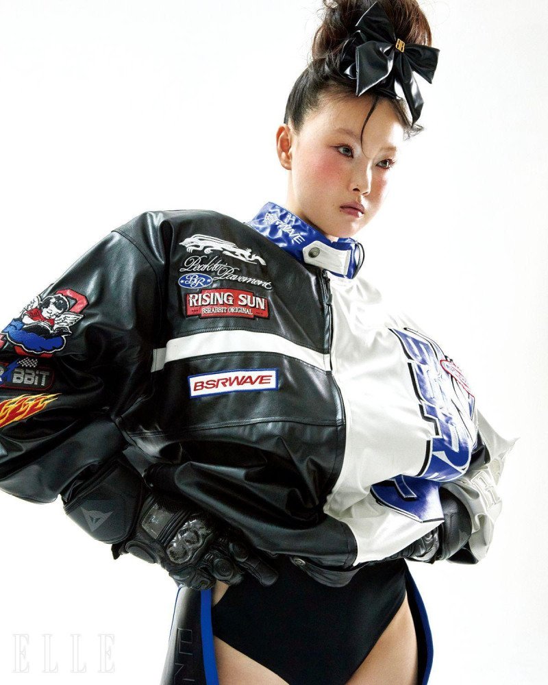 If You Enjoyed \'f1 The Movie\' Do You Want To Try Racing Fashion?, July 2025