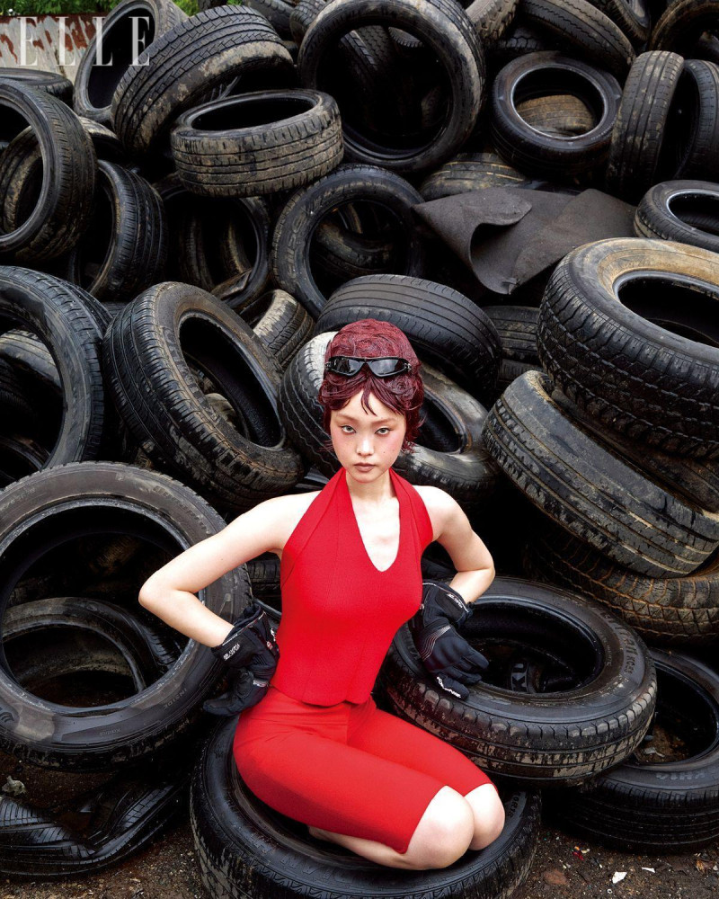 If You Enjoyed \'f1 The Movie\' Do You Want To Try Racing Fashion?, July 2025