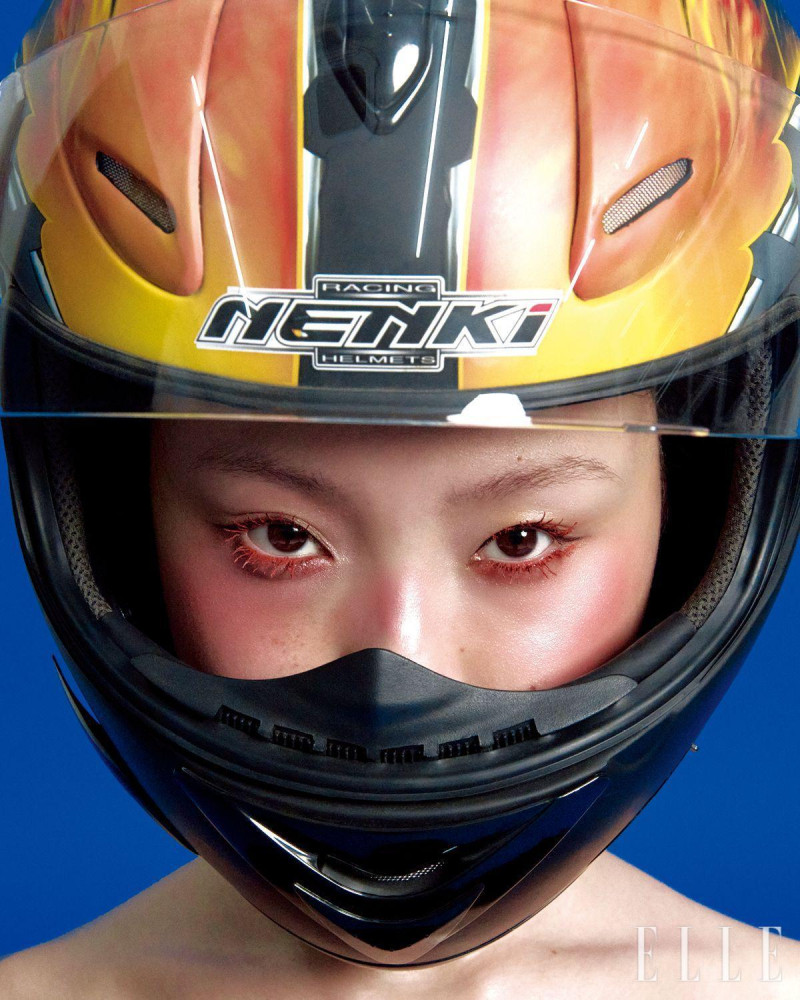 If You Enjoyed \'f1 The Movie\' Do You Want To Try Racing Fashion?, July 2025