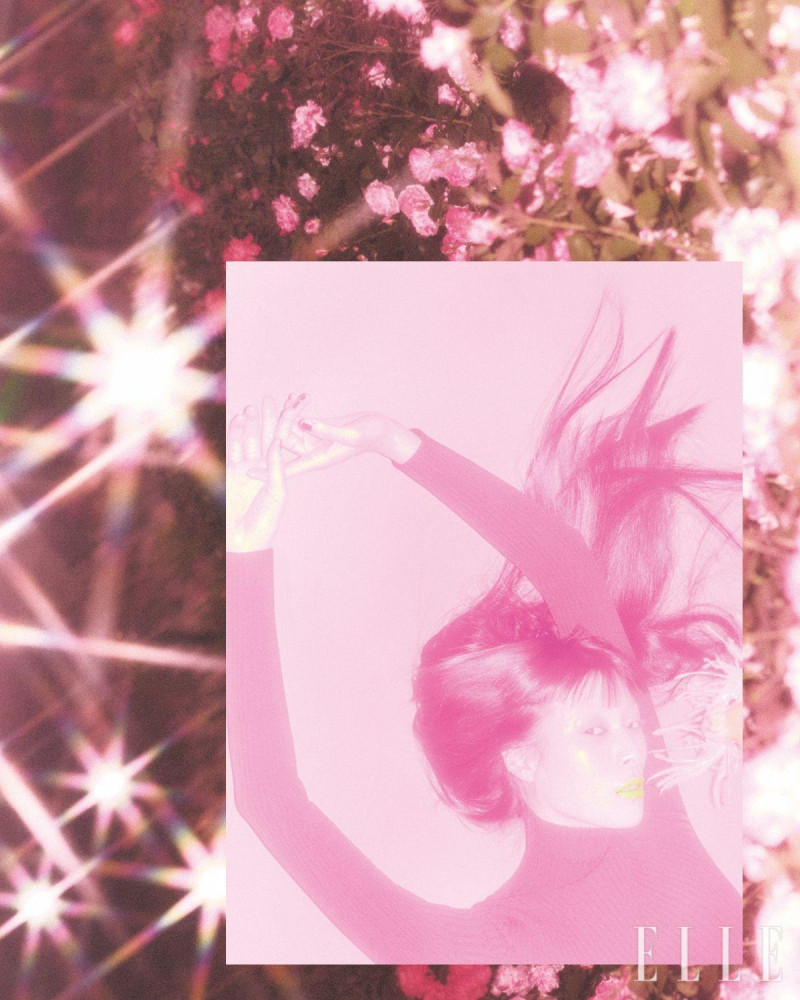 Jay Pak featured in A Mid-summer Night\'s Dream In A Summer Dress, July 2025