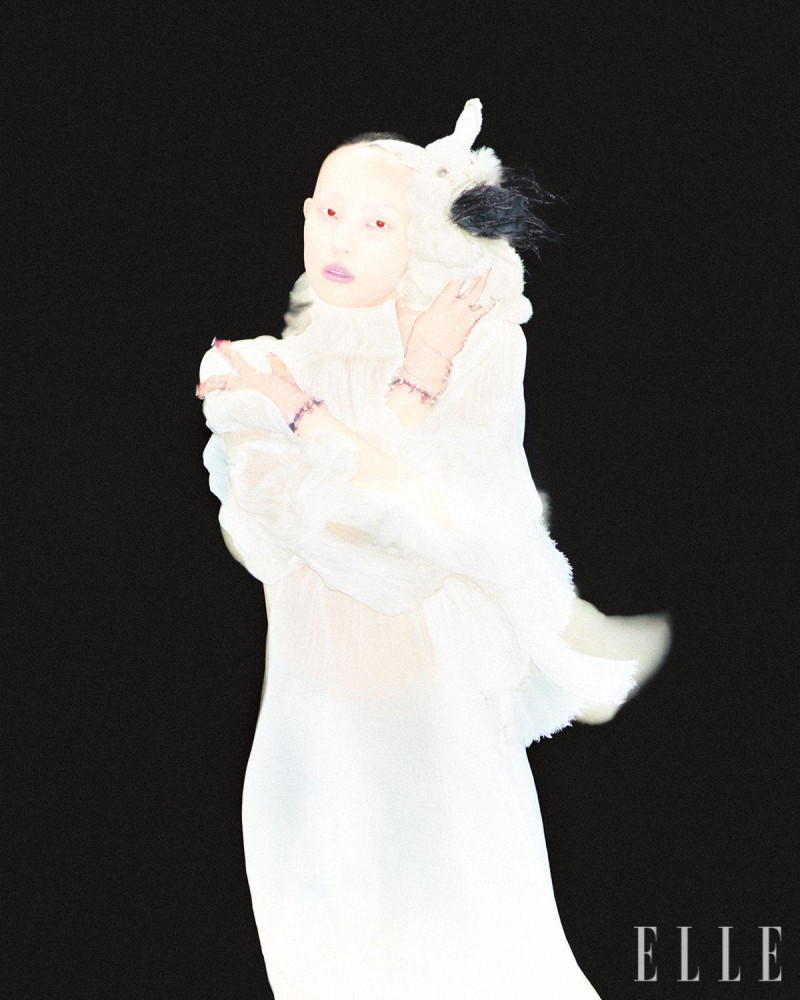 Jay Pak featured in A Mid-summer Night\'s Dream In A Summer Dress, July 2025
