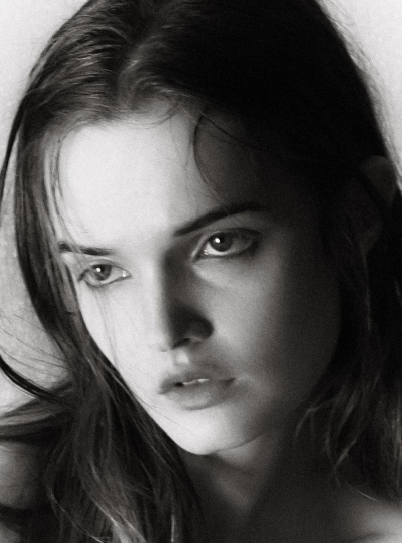 Lulu Tenney featured in Lulu, Do You Parlez Vous, March 2025