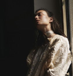 Lucia Bramani