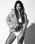 Seyla Zanon